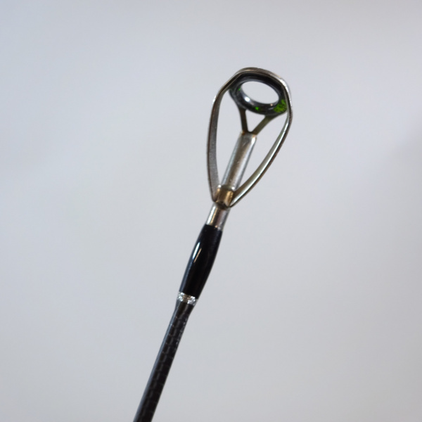 ランウェイXR 10MMH